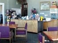 Americas Best Inn New Florence