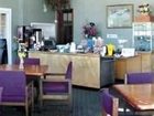 фото отеля Americas Best Inn New Florence