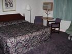 фото отеля Americas Best Inn New Florence