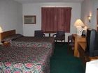 фото отеля Americas Best Inn New Florence