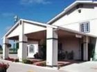 фото отеля Americas Best Inn New Florence