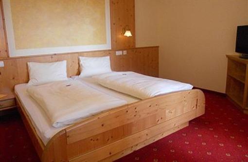 фото отеля Ferienhotel Innviertel