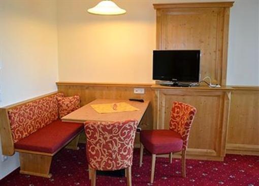 фото отеля Ferienhotel Innviertel