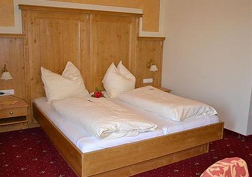 фото отеля Ferienhotel Innviertel