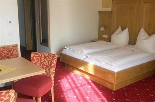 фото отеля Ferienhotel Innviertel