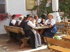 фото отеля Ferienhotel Innviertel
