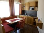 фото отеля Ferienhotel Innviertel