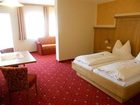фото отеля Ferienhotel Innviertel
