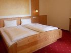 фото отеля Ferienhotel Innviertel