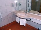 фото отеля Ferienhotel Innviertel