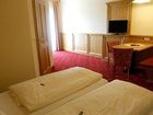 фото отеля Ferienhotel Innviertel