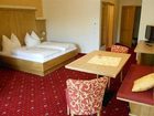 фото отеля Ferienhotel Innviertel
