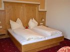фото отеля Ferienhotel Innviertel