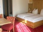 фото отеля Ferienhotel Innviertel