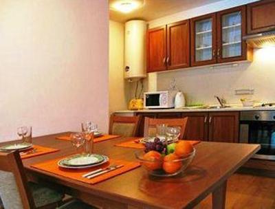 фото отеля The New Inn Apartments Bansko