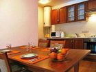 фото отеля The New Inn Apartments Bansko