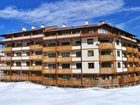 фото отеля The New Inn Apartments Bansko