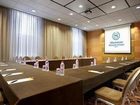 фото отеля Sheraton Brussels Airport Hotel