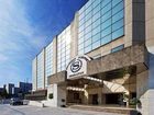 фото отеля Sheraton Brussels Airport Hotel