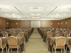 фото отеля Sheraton Brussels Airport Hotel