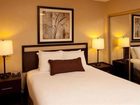 фото отеля Lakeshore Inn