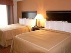 фото отеля Comfort Suites Edmond