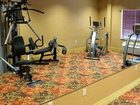 фото отеля Comfort Suites Edmond