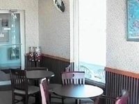 Budget Inn Gallipolis