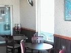 фото отеля Budget Inn Gallipolis