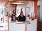 фото отеля Budget Inn Gallipolis
