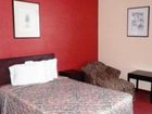 фото отеля Budget Inn Gallipolis