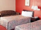 фото отеля Budget Inn Gallipolis
