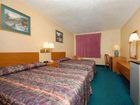 фото отеля Econo Lodge Wormleysburg