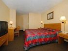фото отеля Econo Lodge Wormleysburg