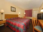 фото отеля Econo Lodge Wormleysburg