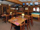фото отеля Econo Lodge Wormleysburg