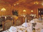 фото отеля Hotel und Landgasthof Alpenblick