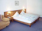 фото отеля Hotel und Landgasthof Alpenblick
