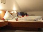 фото отеля Hotel und Landgasthof Alpenblick
