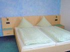фото отеля Hotel und Landgasthof Alpenblick