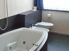 фото отеля Hotel und Landgasthof Alpenblick