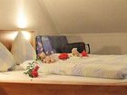 фото отеля Hotel und Landgasthof Alpenblick
