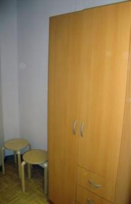 фото отеля Dill Hostel