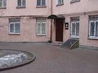 фото отеля Dill Hostel