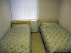 фото отеля Dill Hostel