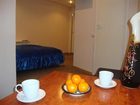 фото отеля Dill Hostel