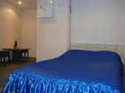 фото отеля Dill Hostel