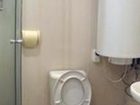 фото отеля Dill Hostel
