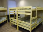 фото отеля Dill Hostel