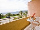 фото отеля Les Galets Saint-Florent